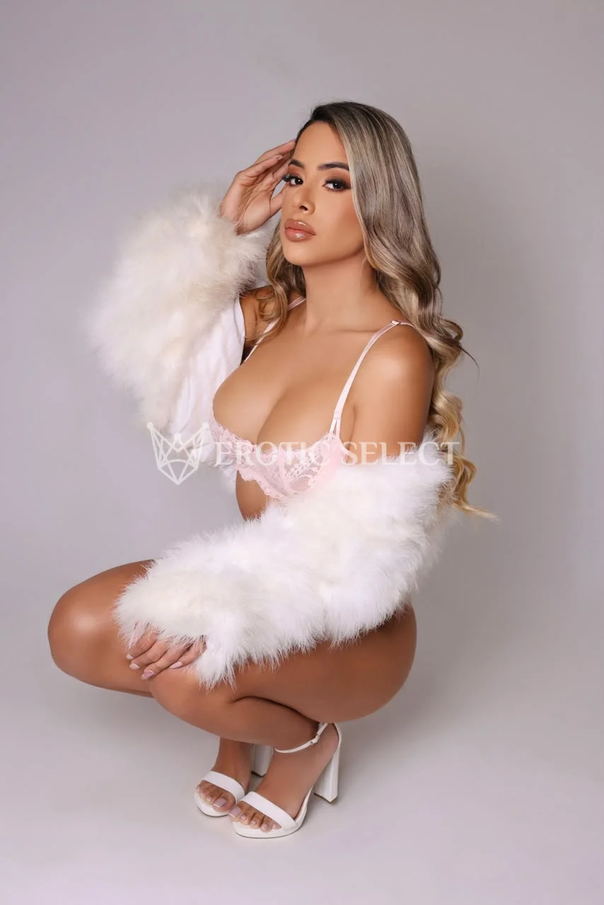 Camila